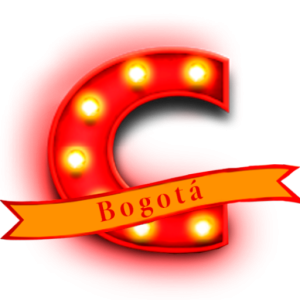 Cabaret Bogotá