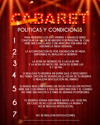 devoluciones